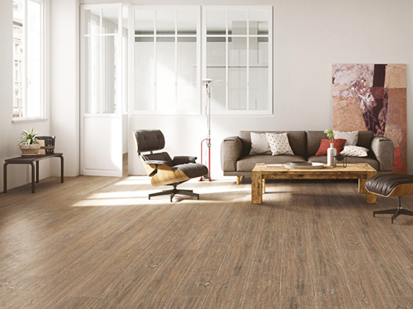 We have more than 15 years manufacturingexport experiencethe flooring industry